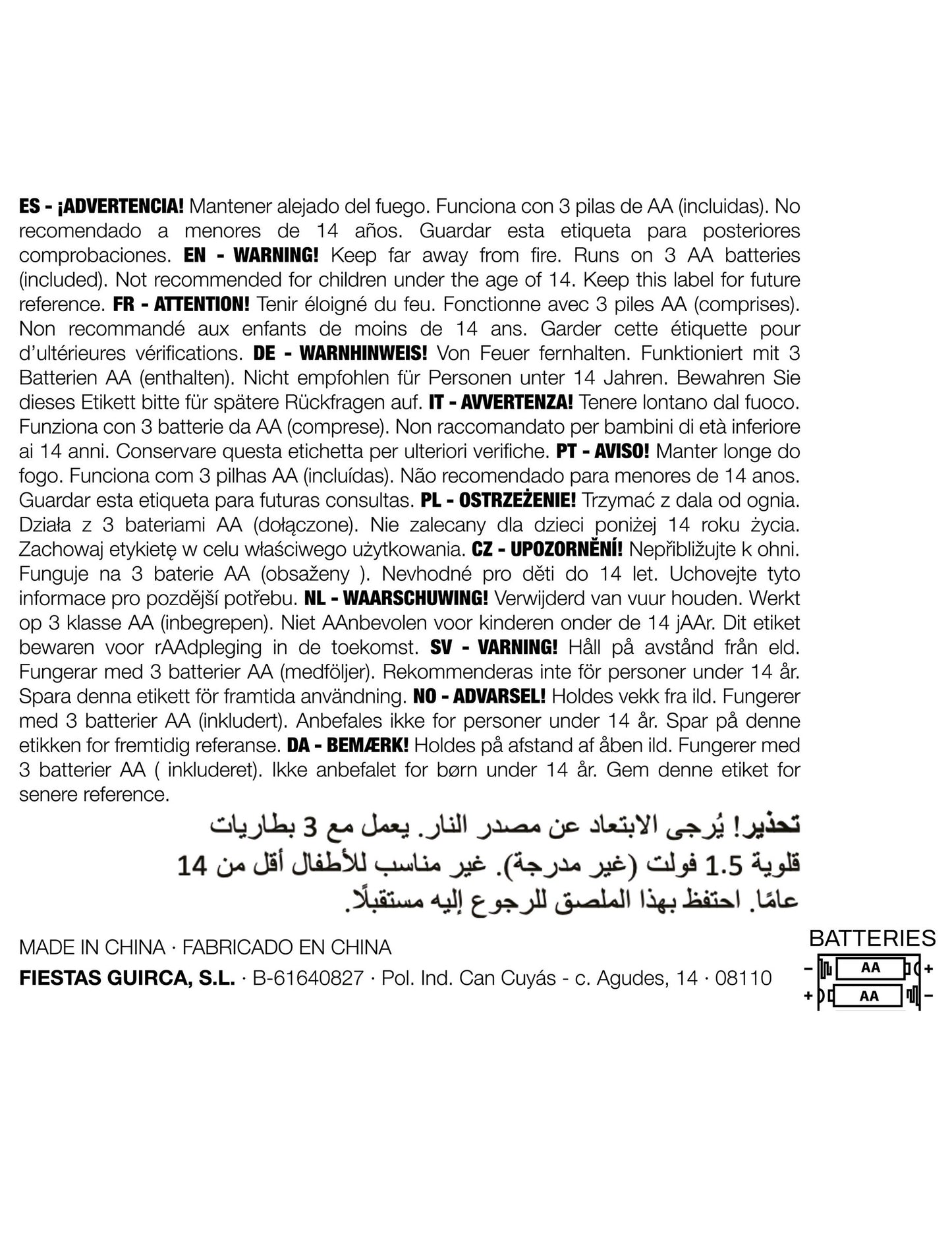 Vezette kivetítőt az állvány 22 -rel cm