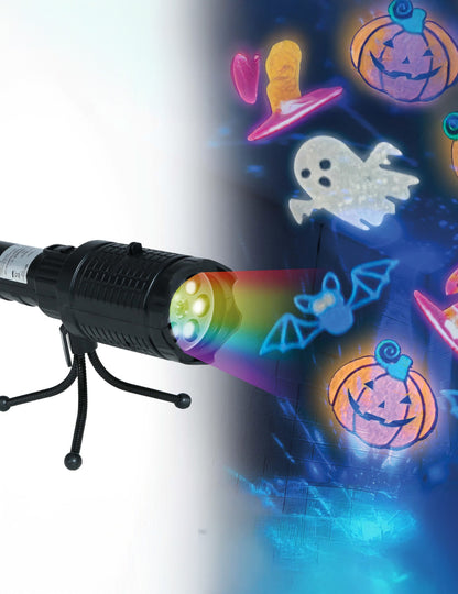 Vezette kivetítőt az állvány 22 -rel cm