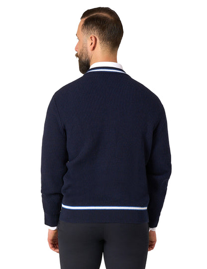 Pull Serdaigle Harry Potter™ adulte