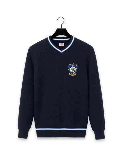 Pull Serdaigle Harry Potter™ adulte