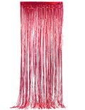 Saint Valentin Décoration