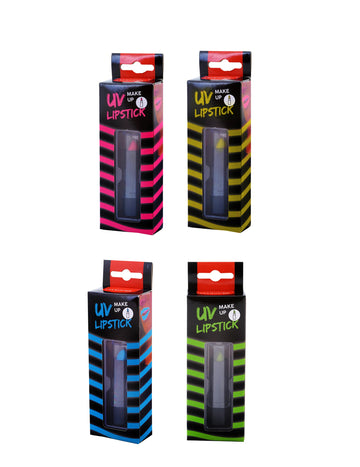 Rúzs UV -effektus 3,4 g