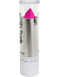 Enterrement de vie de célibataire Maquillage