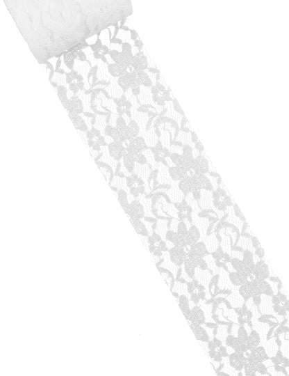 Csipkehenger 10 cm x 10 m