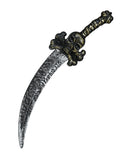 Accessoires Sabre, épée