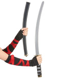 Sabre de ninja