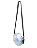 Disco Sacs et Sacoches