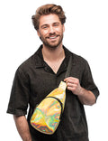 Festivals Accessoires Homme