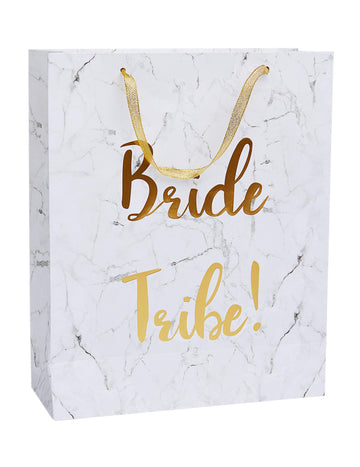 Tribe EVJF 32 x 25 cm