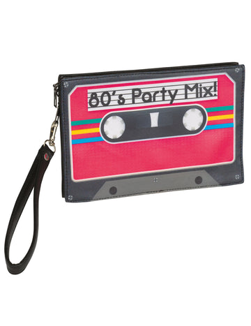 80 -as évek felnőtt 80 -as évek táskája
