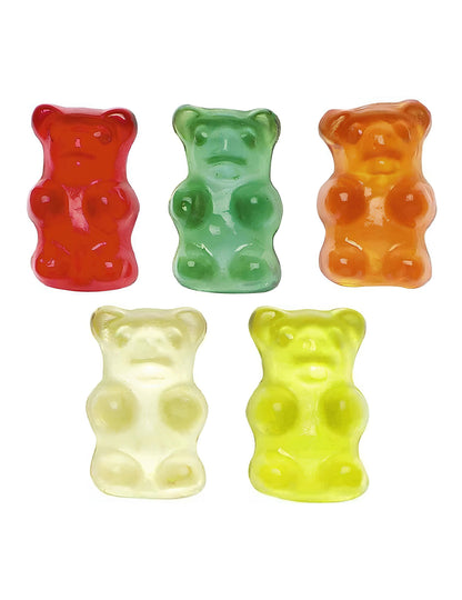 Haribo cukorkás táska Az arany medve 120 g.