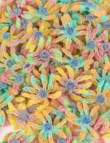 Polip cukorka táska - 1 kg