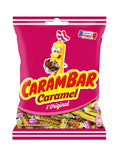 Accessoires gâteaux pour Carnaval