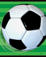 Műanyag lábparti táskák