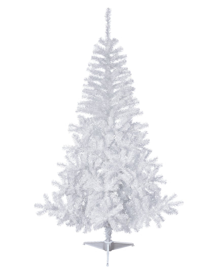 Havas mesterséges fa lábán 150 cm