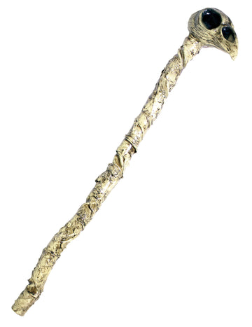 Jogarnok koponya holló pestis orvos luxus