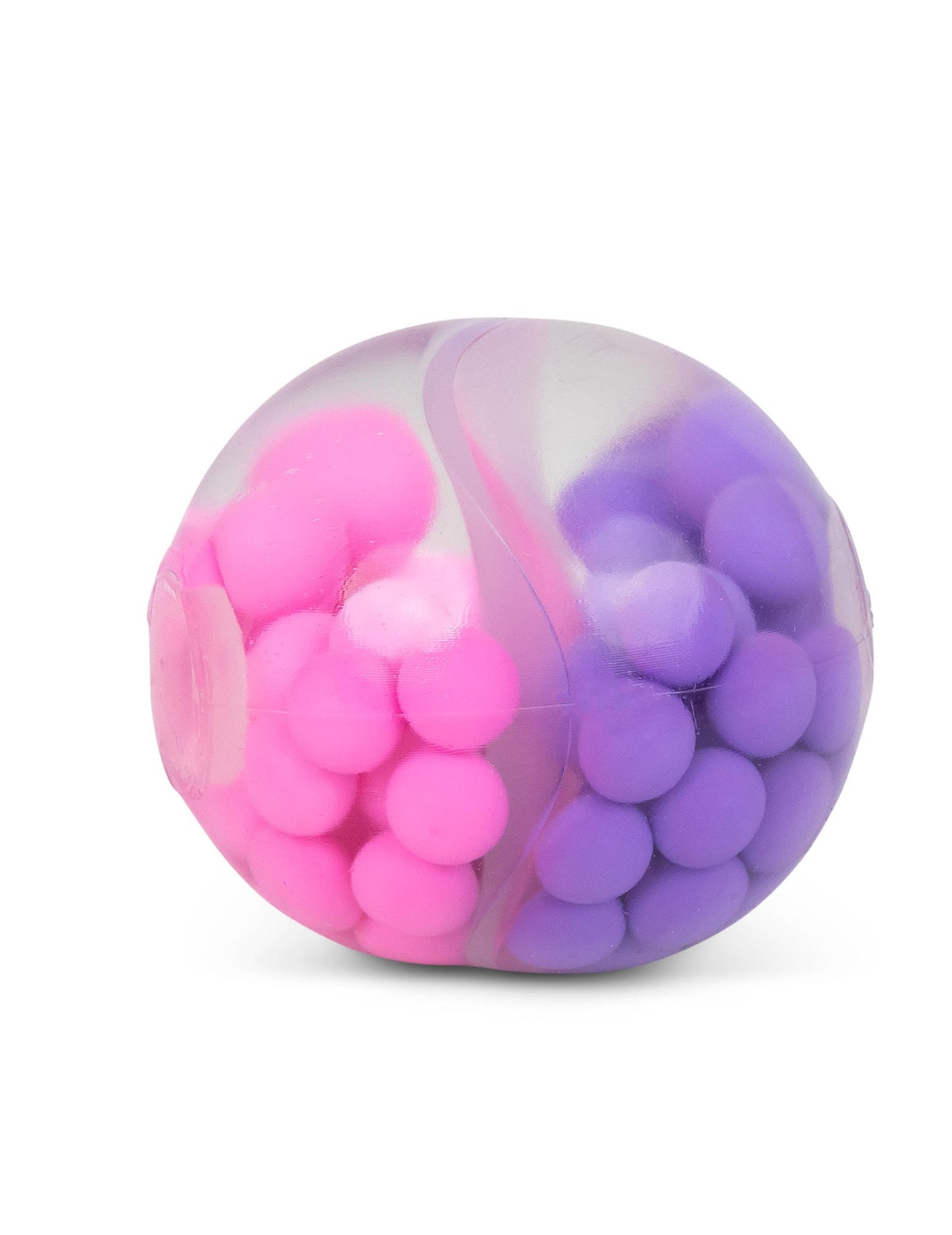 Scrunchems ASMR stresszlabda