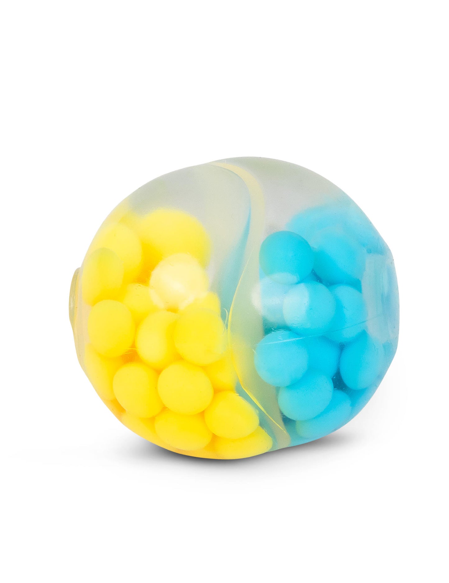 Scrunchems ASMR stresszlabda