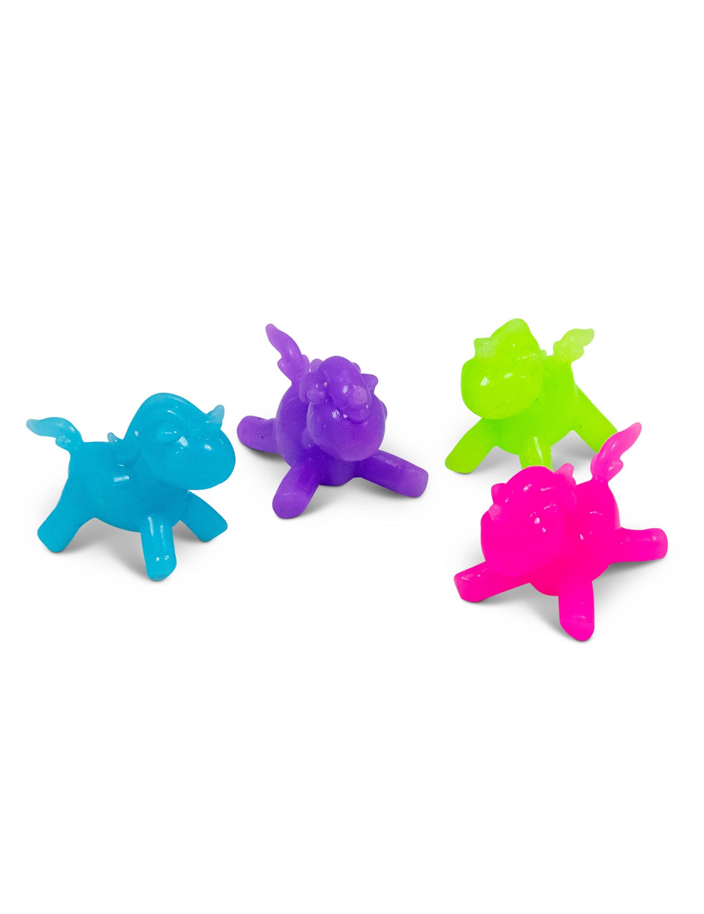 Creeblers Ragadós Egyszarvú Játékok