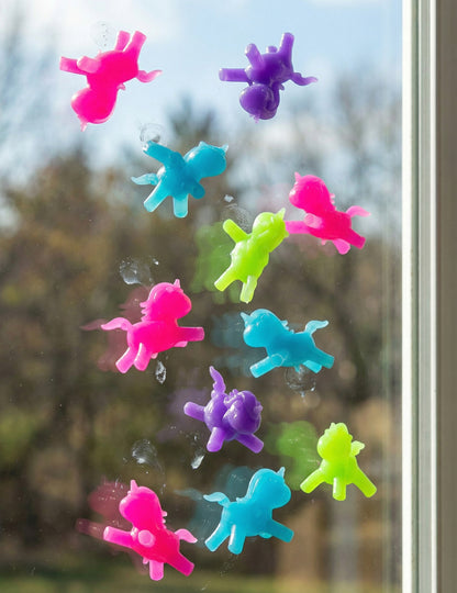 Creeblers Ragadós Egyszarvú Játékok