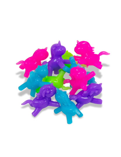 Creeblers Ragadós Egyszarvú Játékok