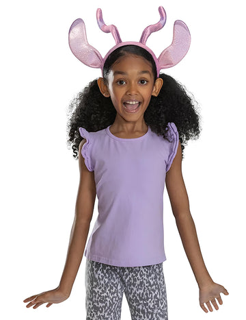 Angel Stitch™ fejpánt 