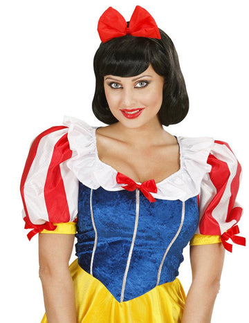 Felnőtt mese fejpánt