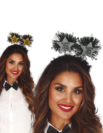 Boldog új évet felnőtt boldog új évet