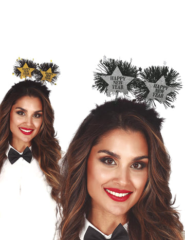 Boldog új évet felnőtt boldog új évet