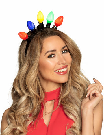 Felnőtt fényvilágító elmondó