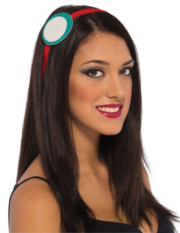 Vas férfi férfi nő