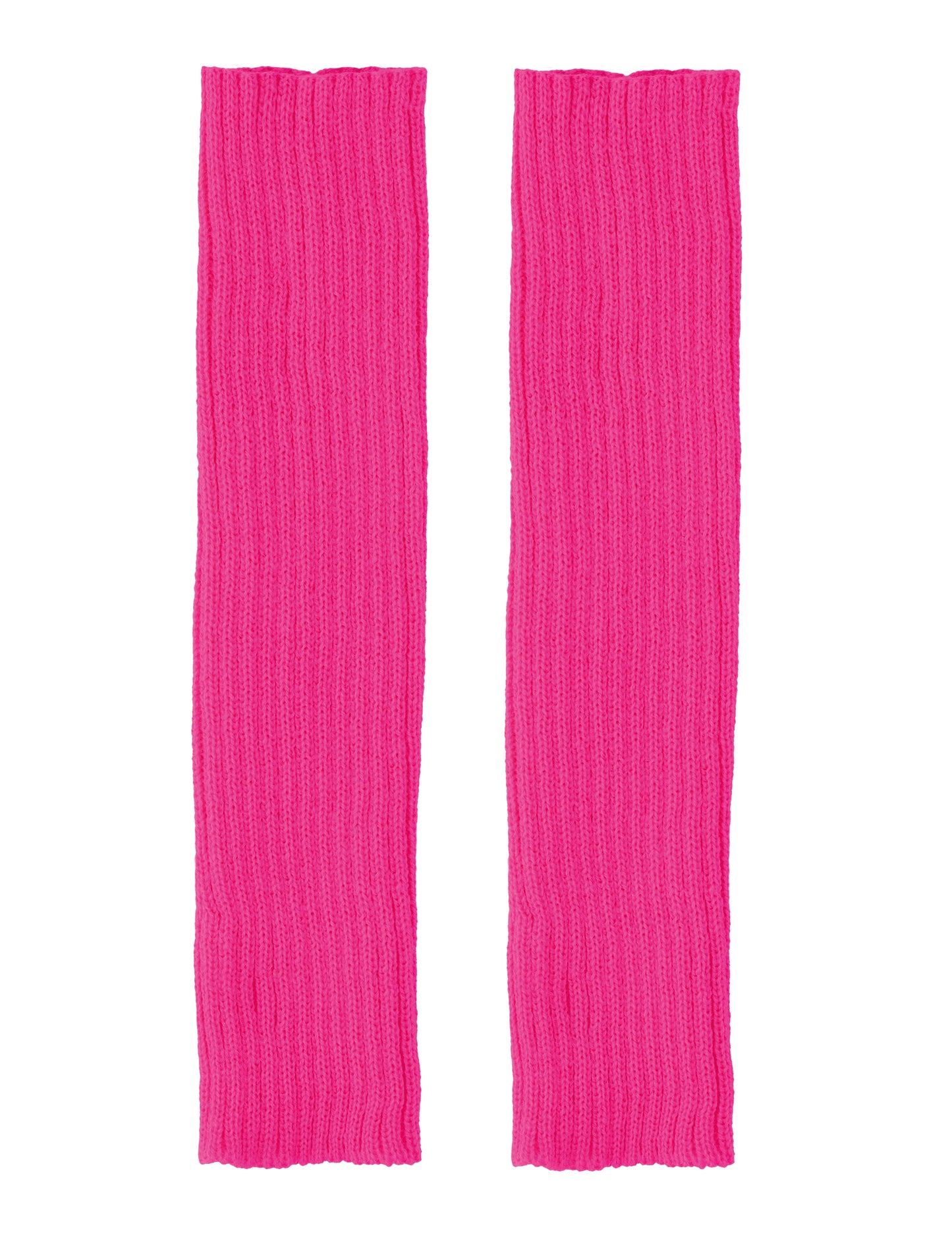 A 80 -as évek kiegészítői felnőttek