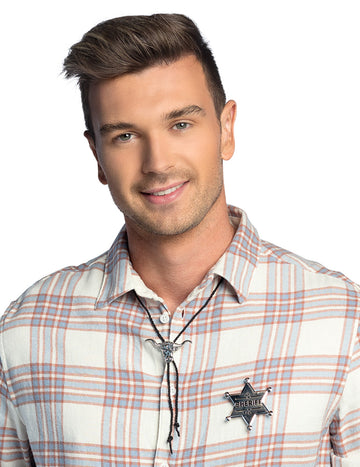 Cowboy tartozékkészlet