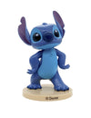 Stitch™ PVC figura 9 cm