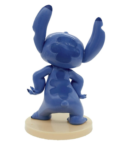 Stitch™ PVC figura 9 cm