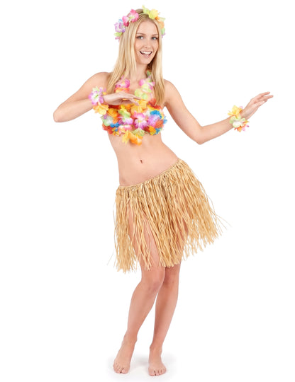 Hawaii szett
