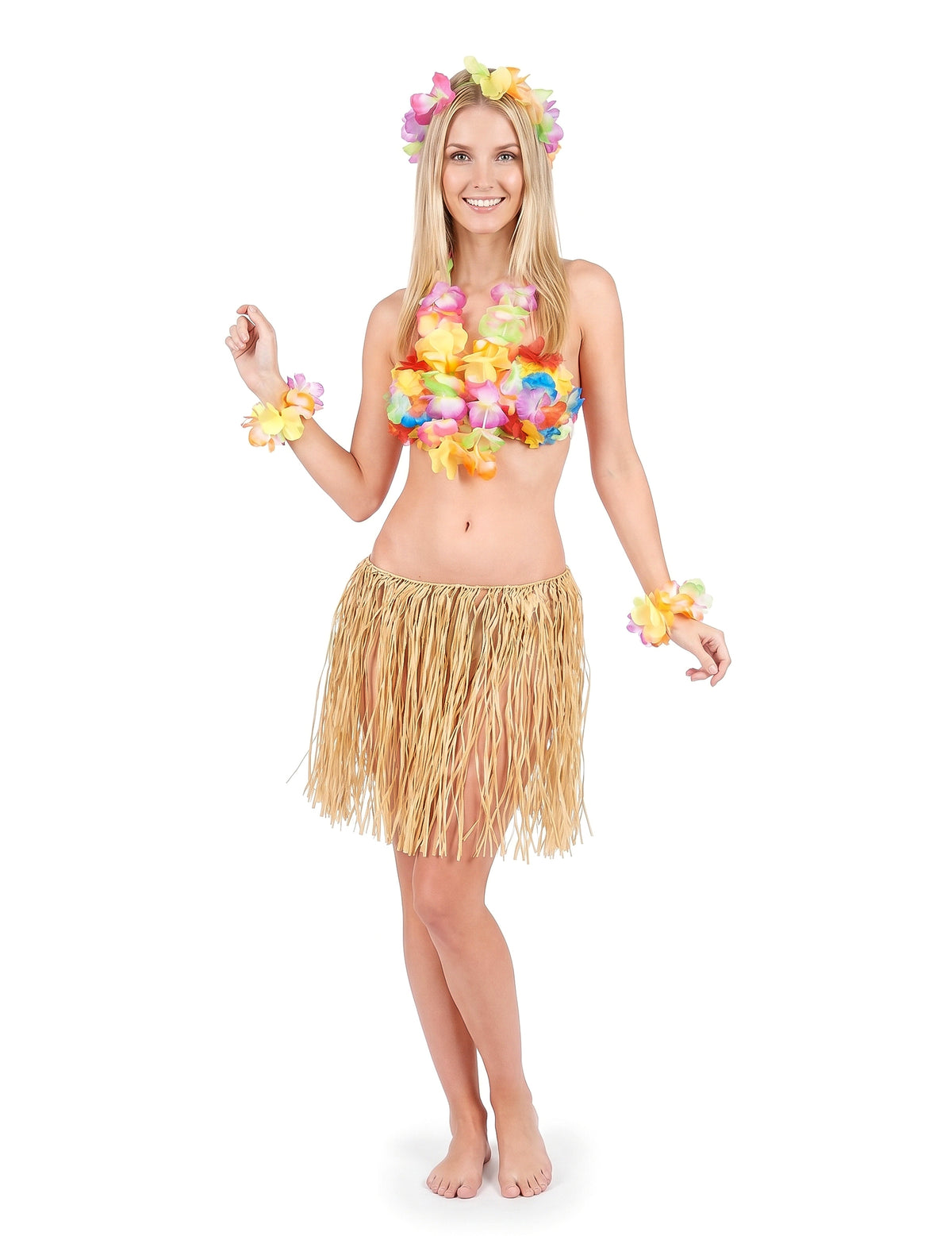 Hawaii szett
