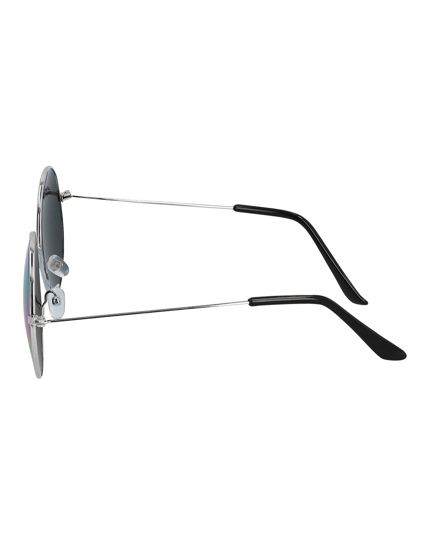 Felnőtt hippi szett