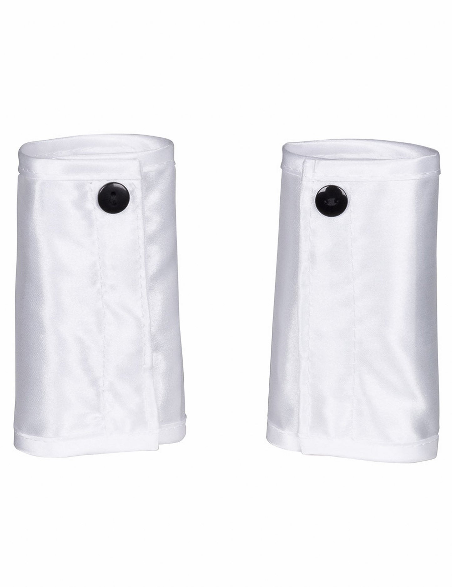 Felnőtt szexi nyúlkészlet