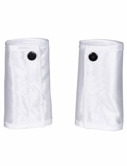 Felnőtt szexi nyúlkészlet