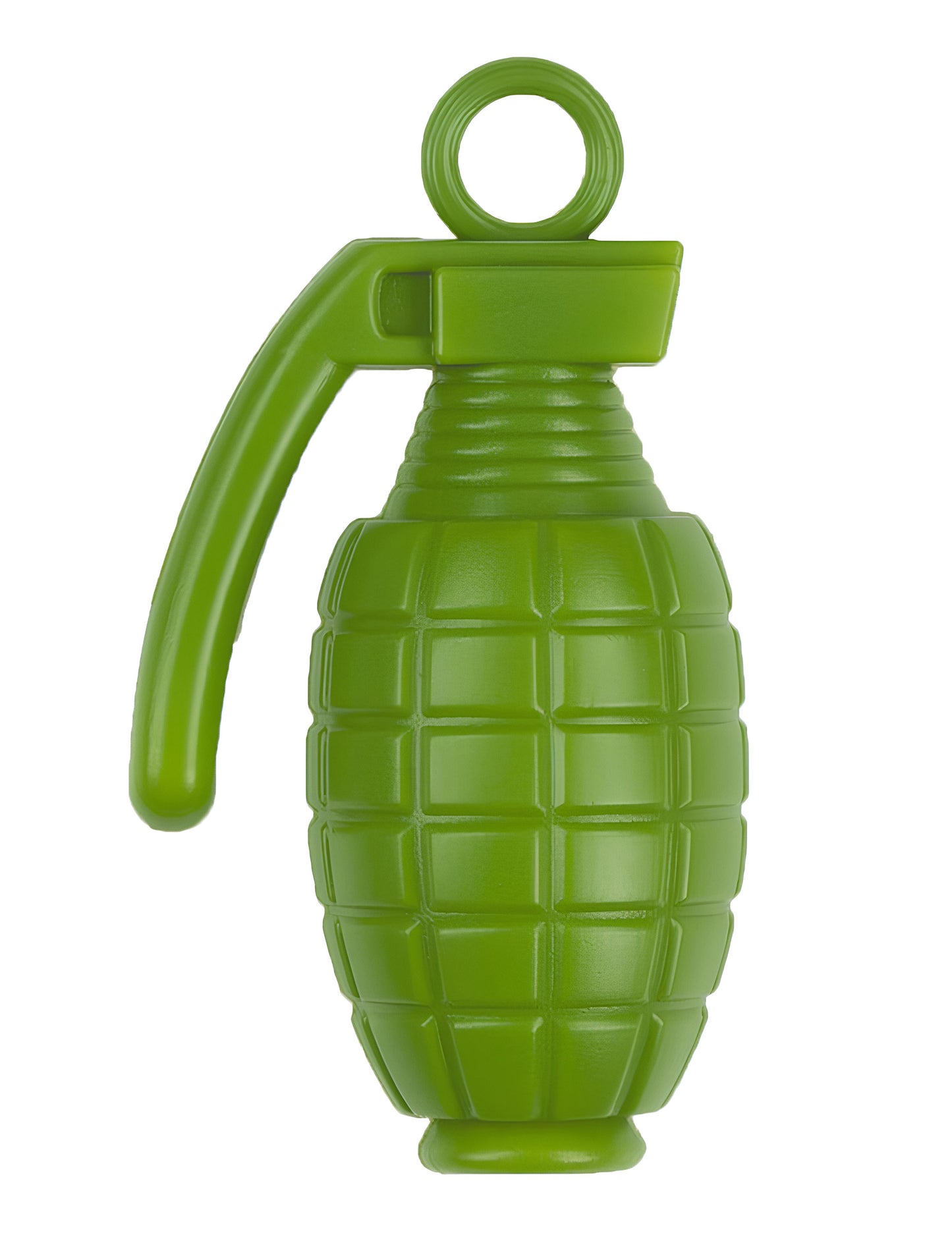 A gyermekek katonai készlete 4 darabot szett