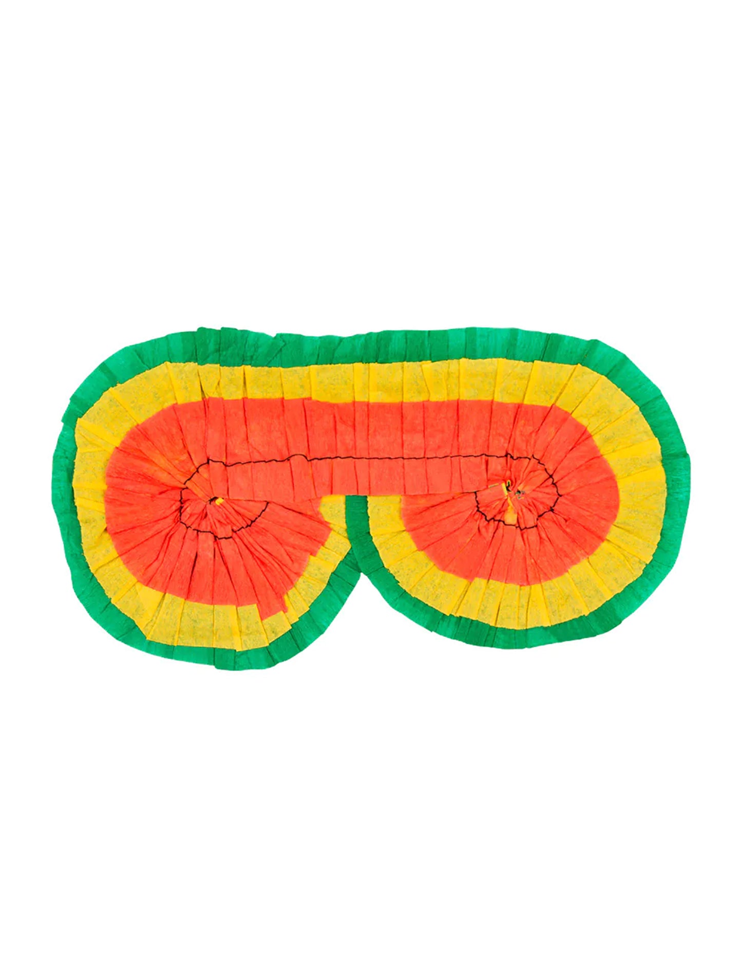 Piñata szett