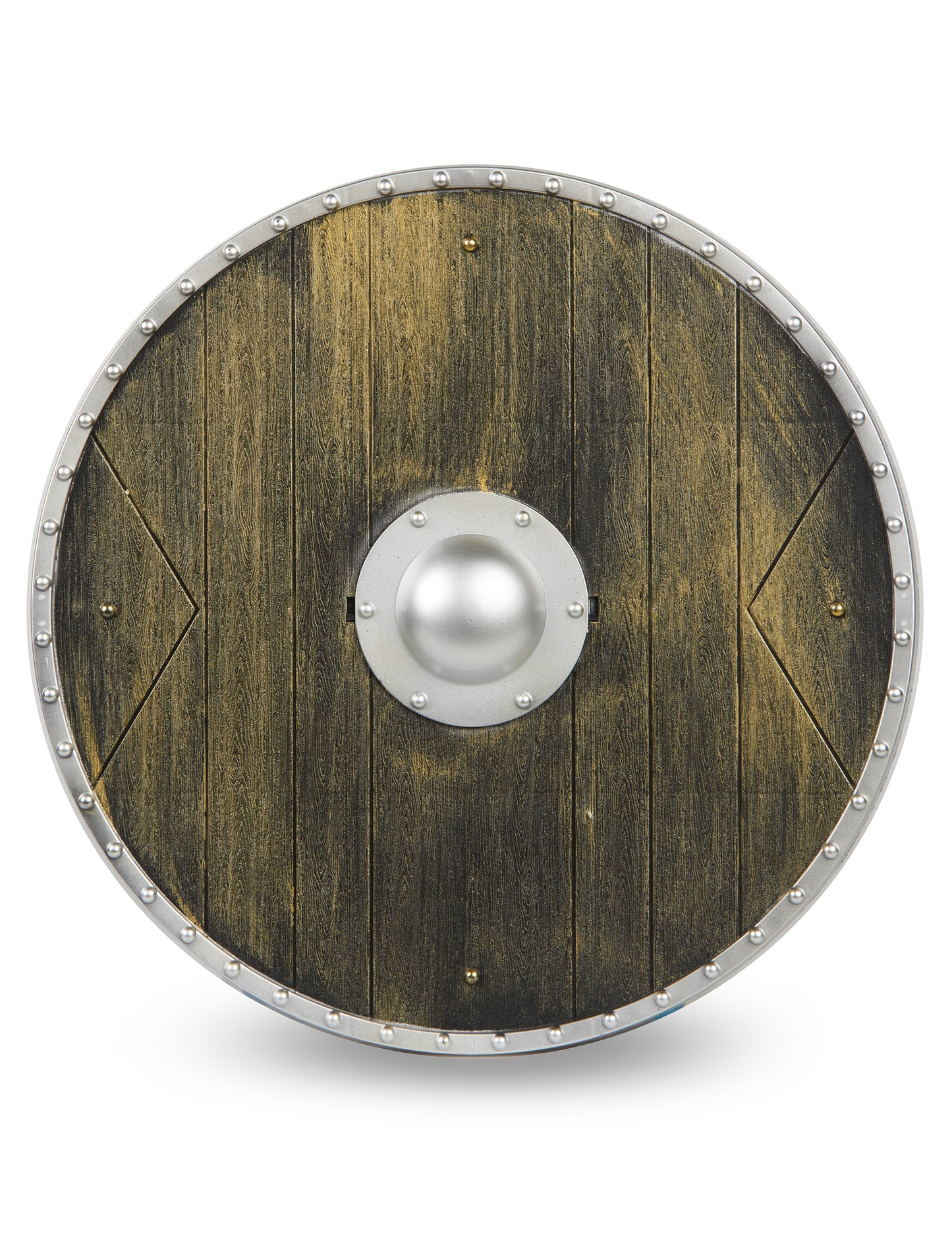 Bouclier du set viking pour enfant