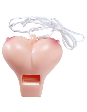 Magas upsid síp síp felnőtt mellek