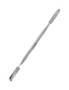 Speciális FX sminkspatula