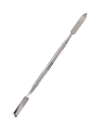Speciális FX sminkspatula
