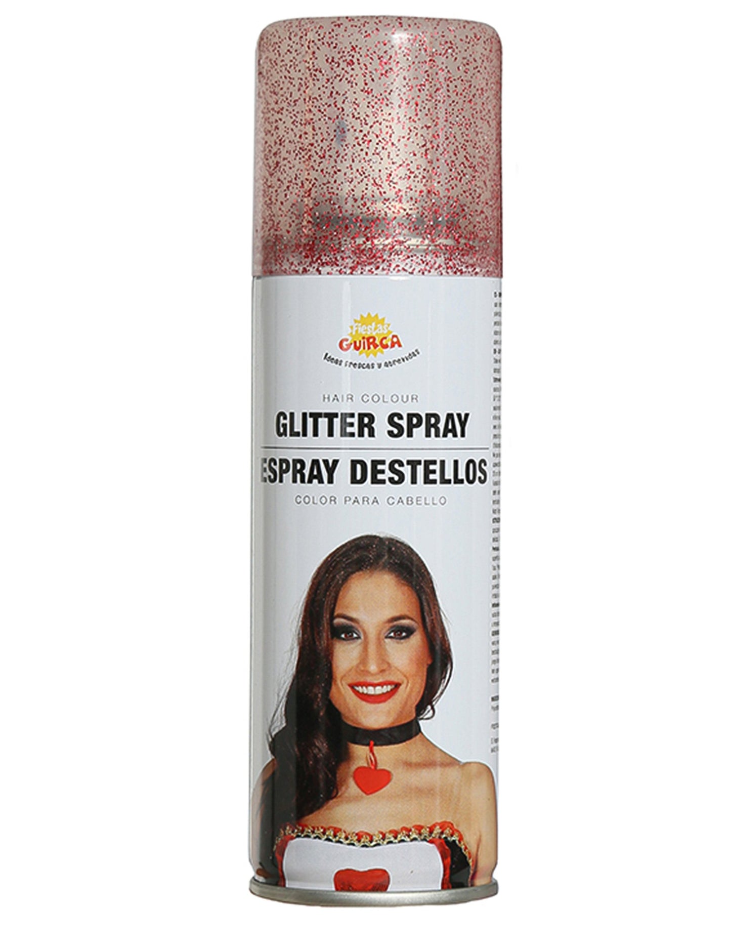 Spew spray a hajhoz 125 ml
