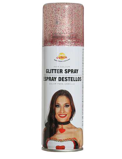 Spew spray a hajhoz 125 ml