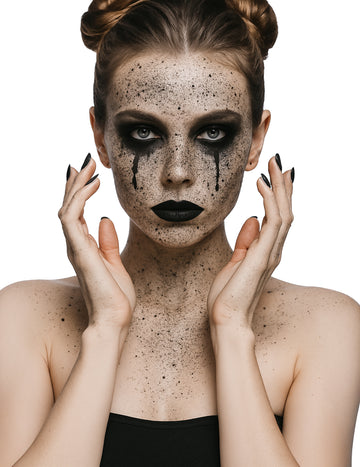 Hamis fekete vér spray 60 ml