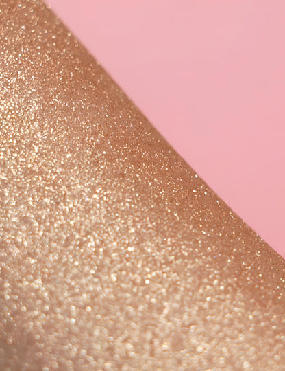 Si si la paillette arany csillámporos spray 15 ml 